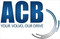 Logo Volvo ACB Zaventem